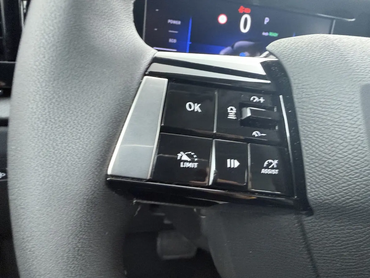 54 kWh Edition | Airco (automatisch) | Apple Carplay/Android Auto|telefoonintegratie premium | Keyless start