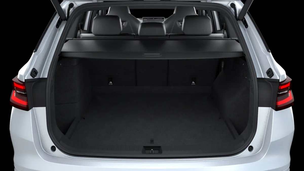 1.5 TSI 204pk PHEV Sportline Limited | Comfort Pakket | Parkeer Pakket