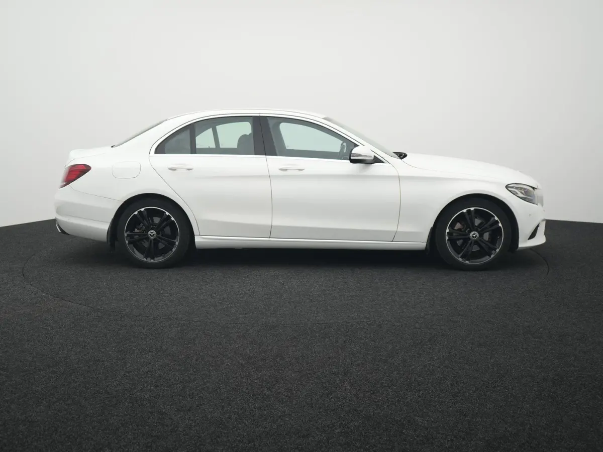 180 Premium Plus Pack