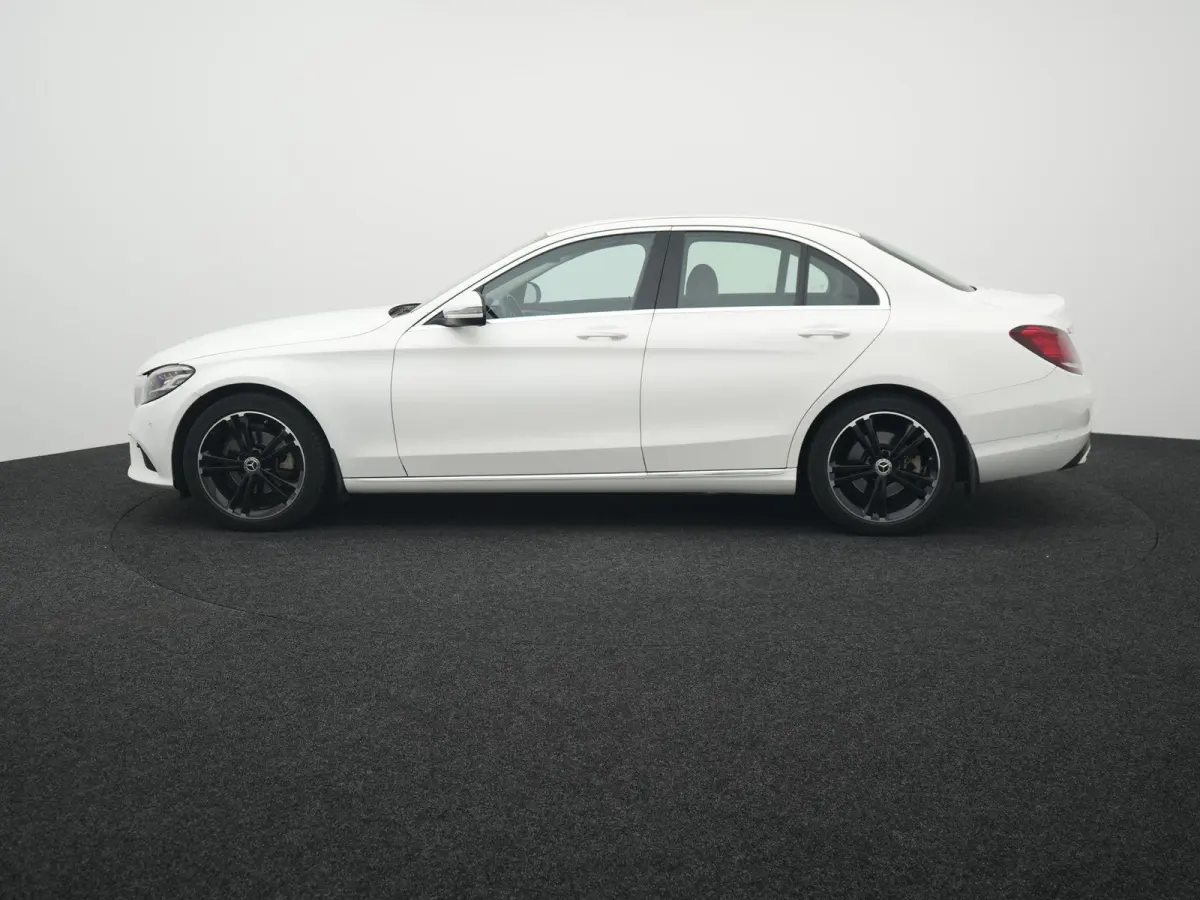 180 Premium Plus Pack