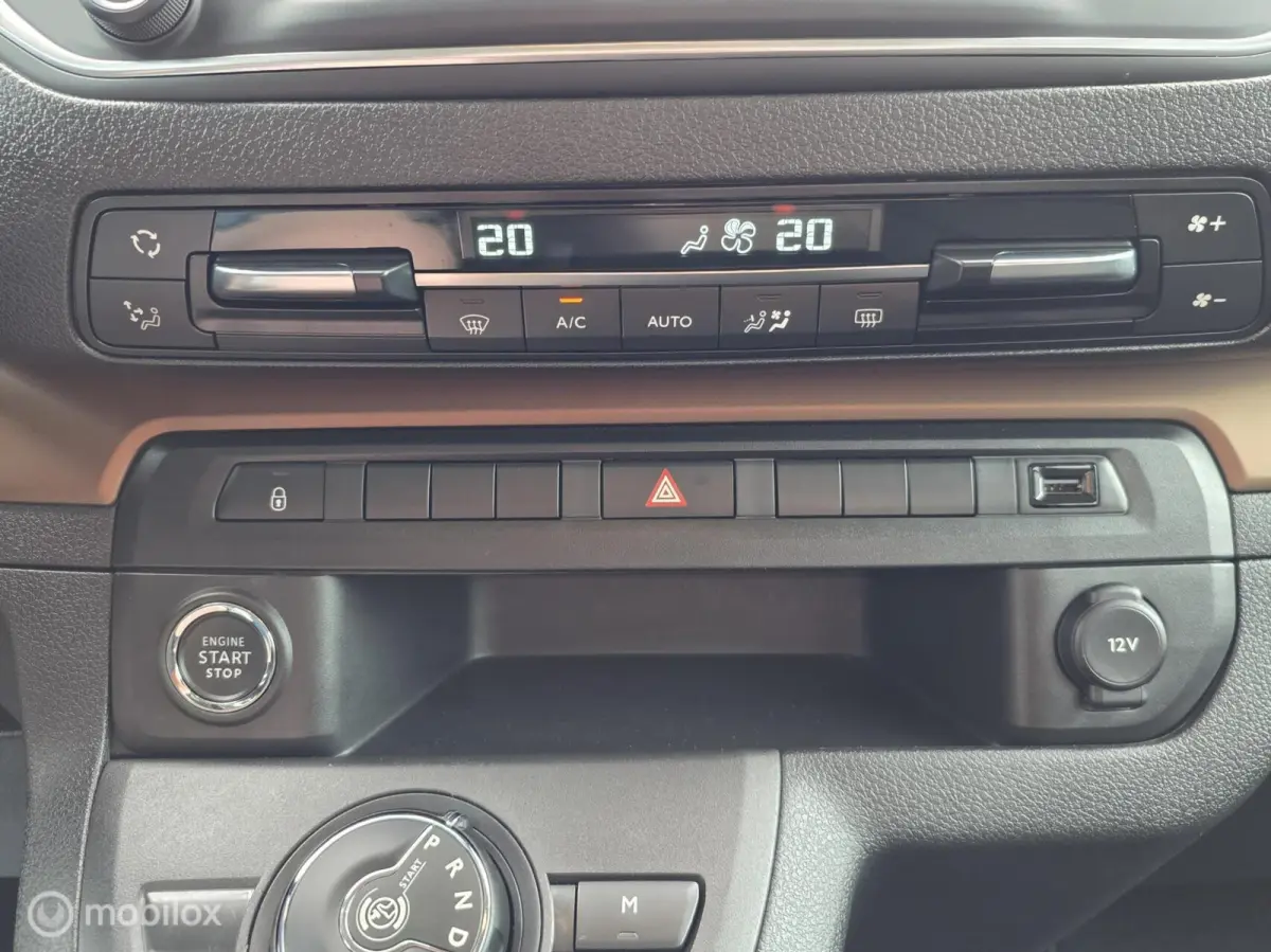 2.0 D-4D Dynamic