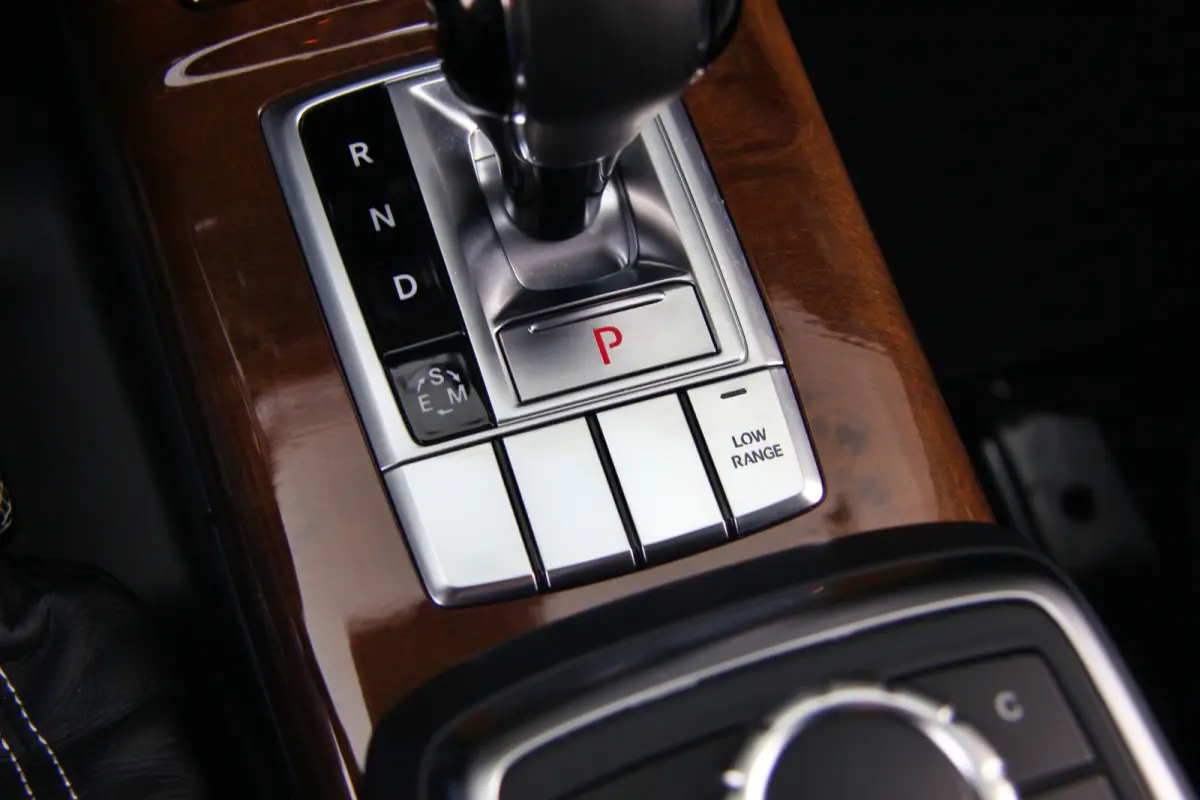 G500 | Apple CarPlay | Elektrisch schuif-/kanteldak | Harman Kardon | Designo
