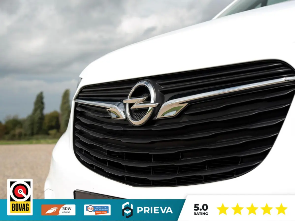 Basis XL Basis XL L2 77 PS (57 kW)