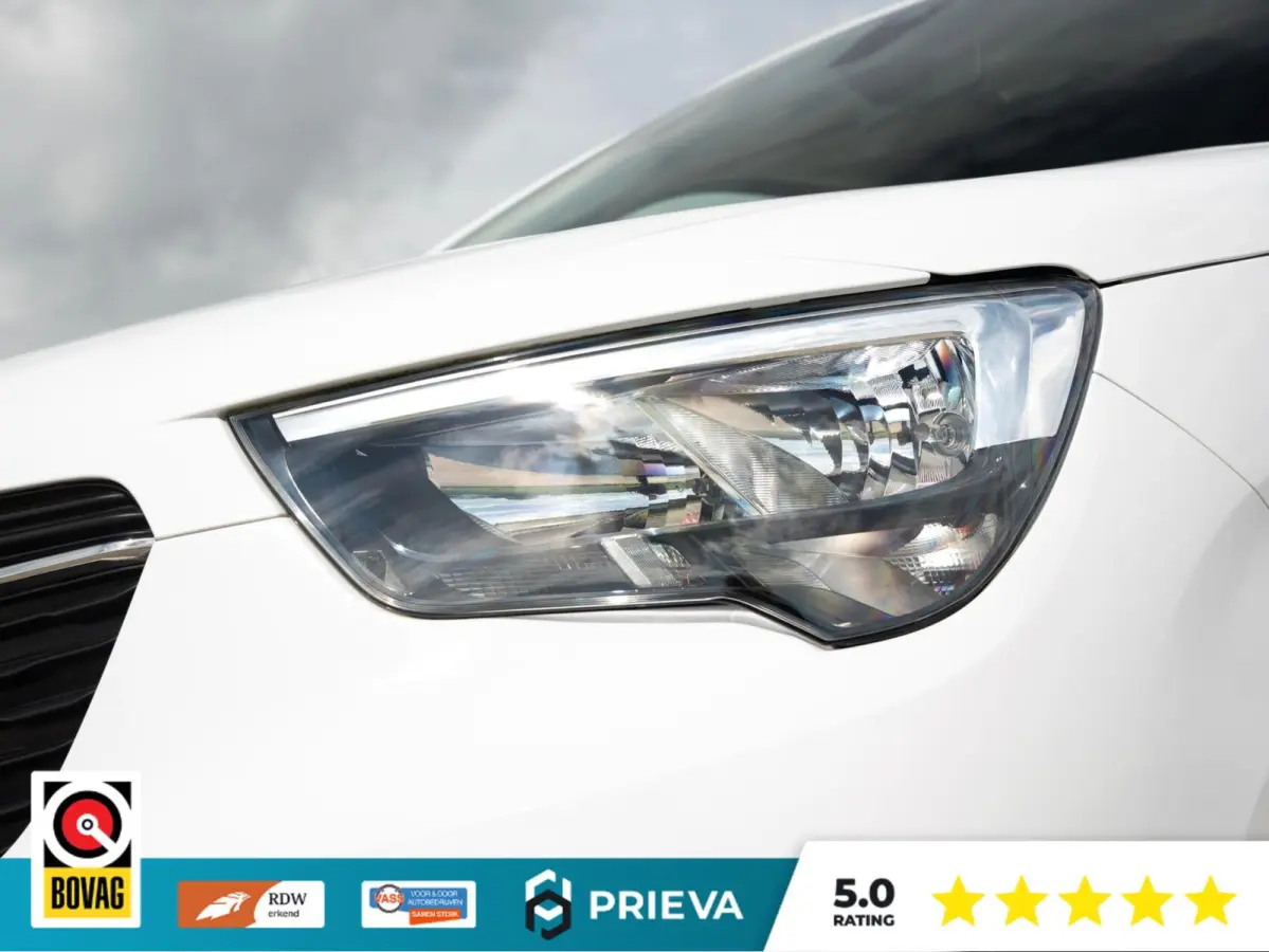 Basis XL Basis XL L2 77 PS (57 kW)