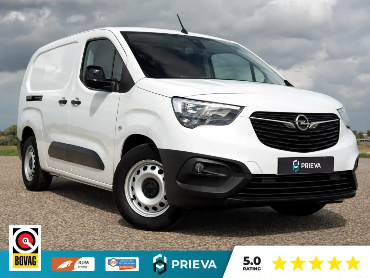 Basis XL Basis XL L2 77 PS (57 kW)