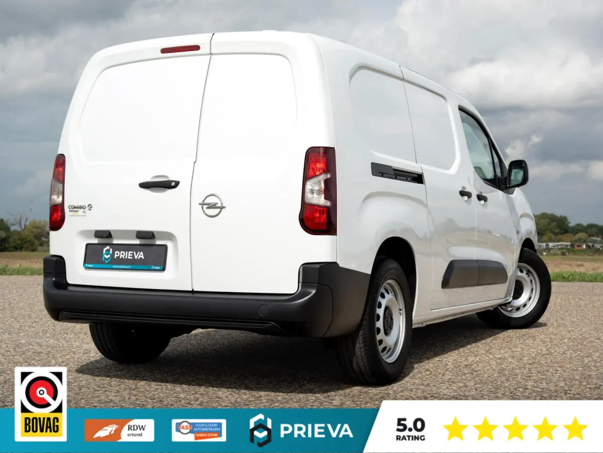 Basis XL Basis XL L2 77 PS (57 kW)
