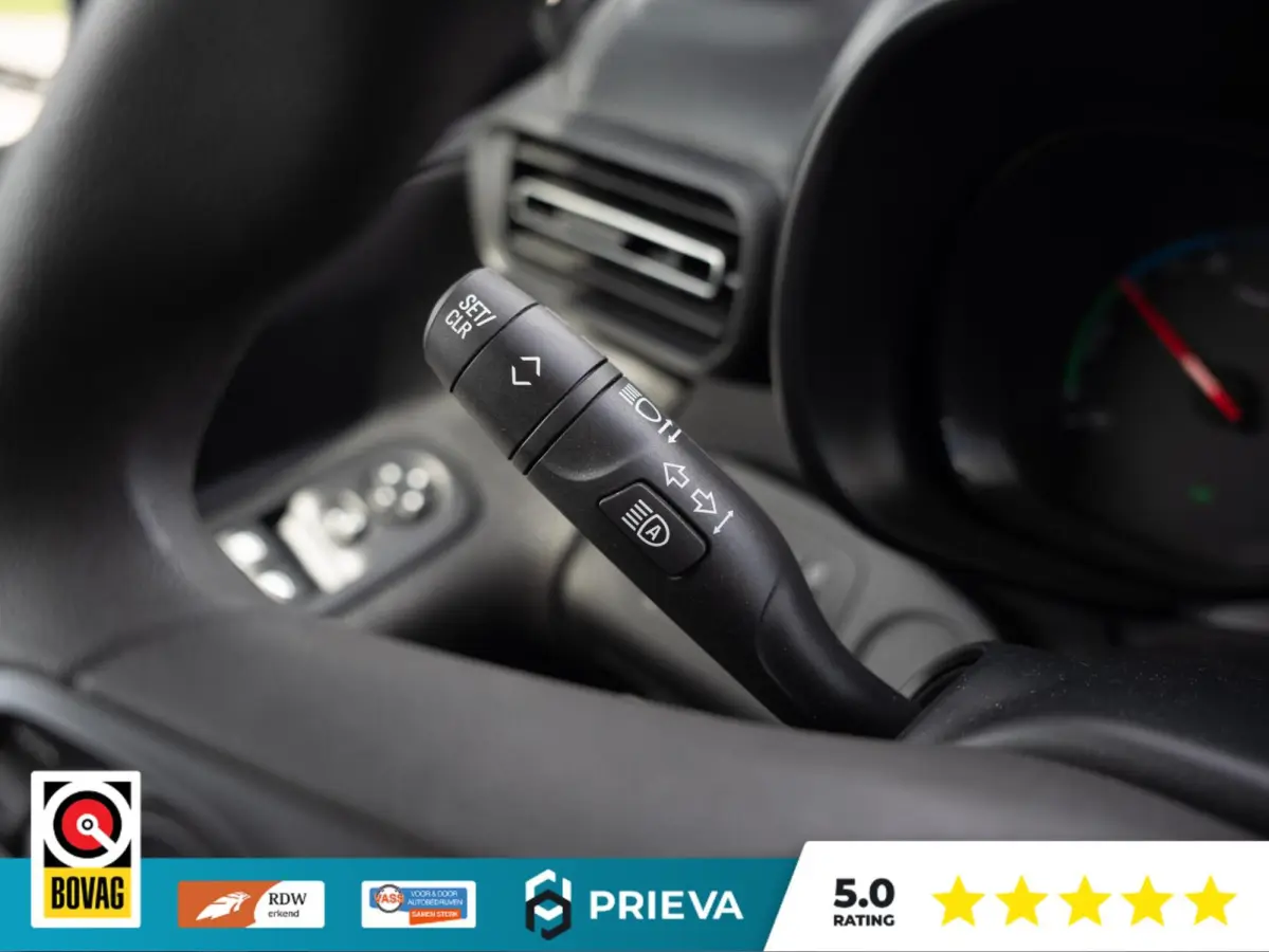 Basis XL Basis XL L2 77 PS (57 kW)