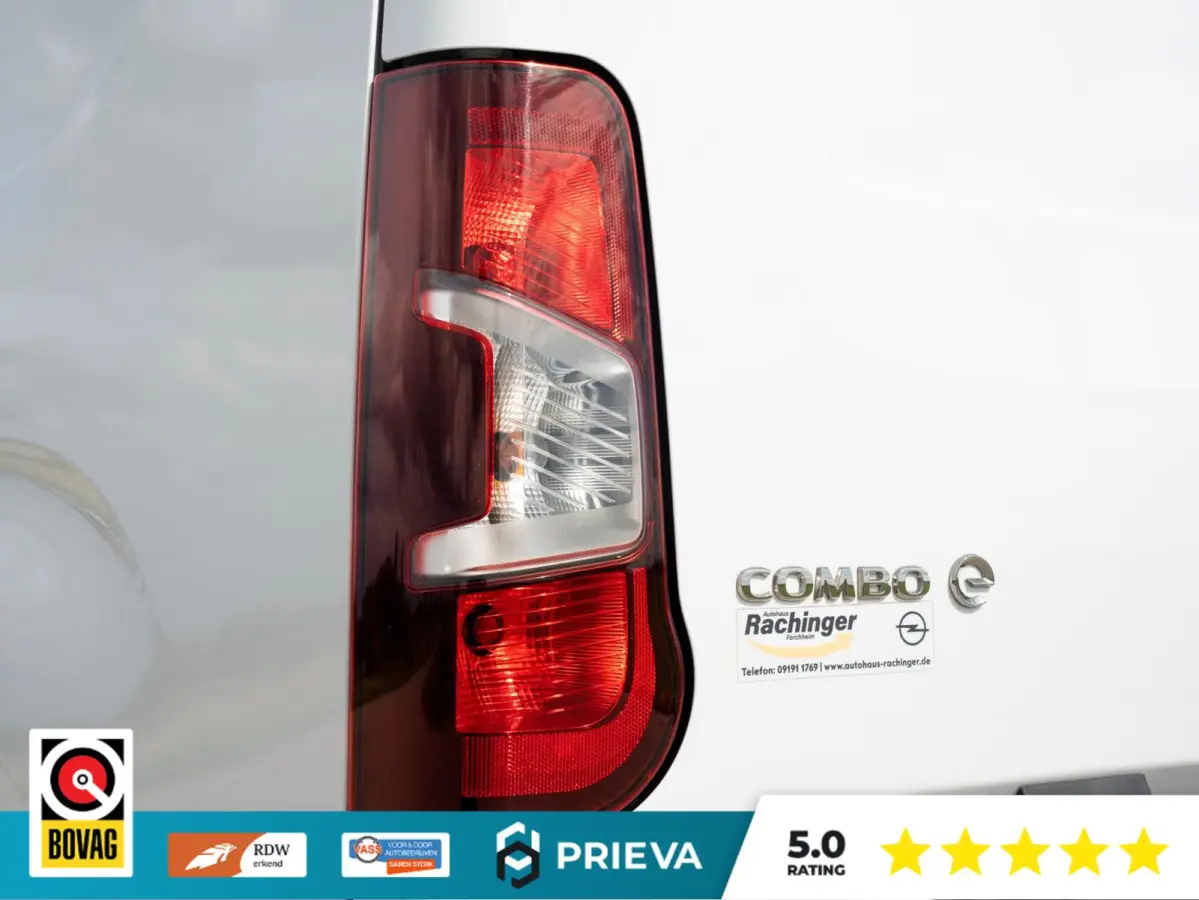 Basis XL Basis XL L2 77 PS (57 kW)