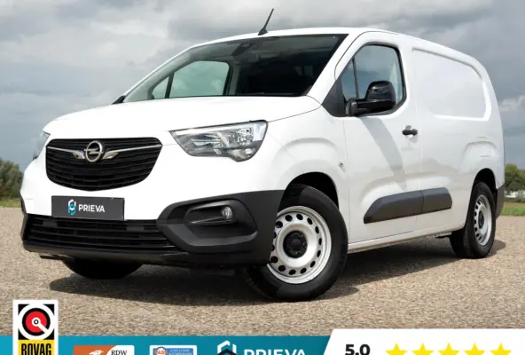 Basis XL Basis XL L2 77 PS (57 kW)