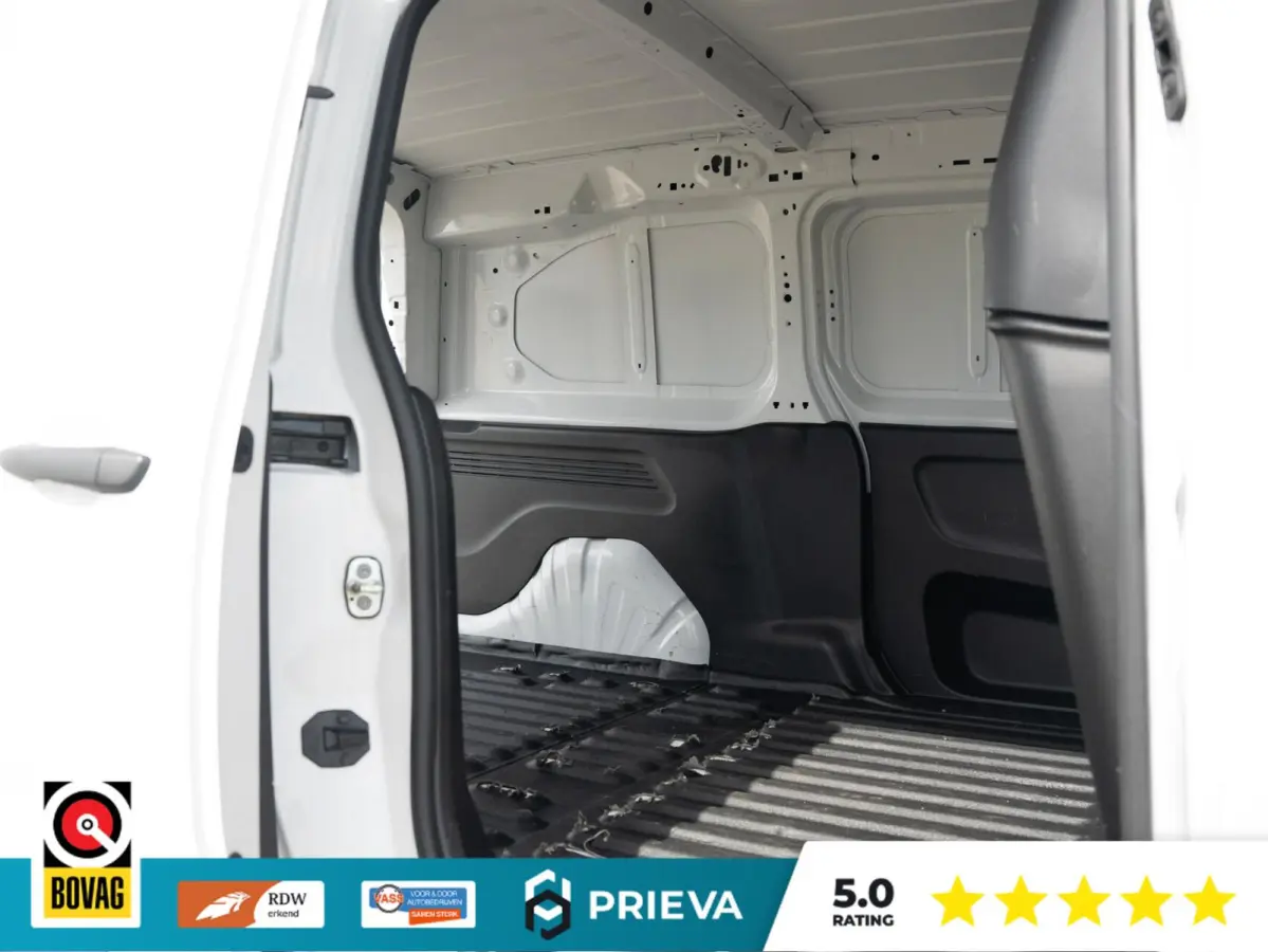 Basis XL Basis XL L2 77 PS (57 kW)