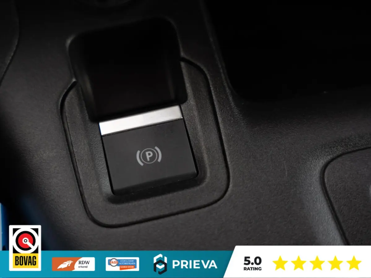 Basis XL Basis XL L2 77 PS (57 kW)