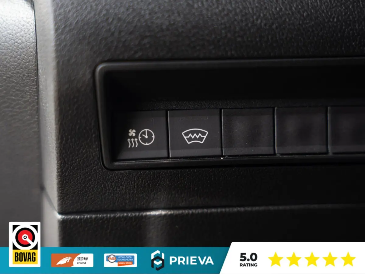 Basis XL Basis XL L2 77 PS (57 kW)