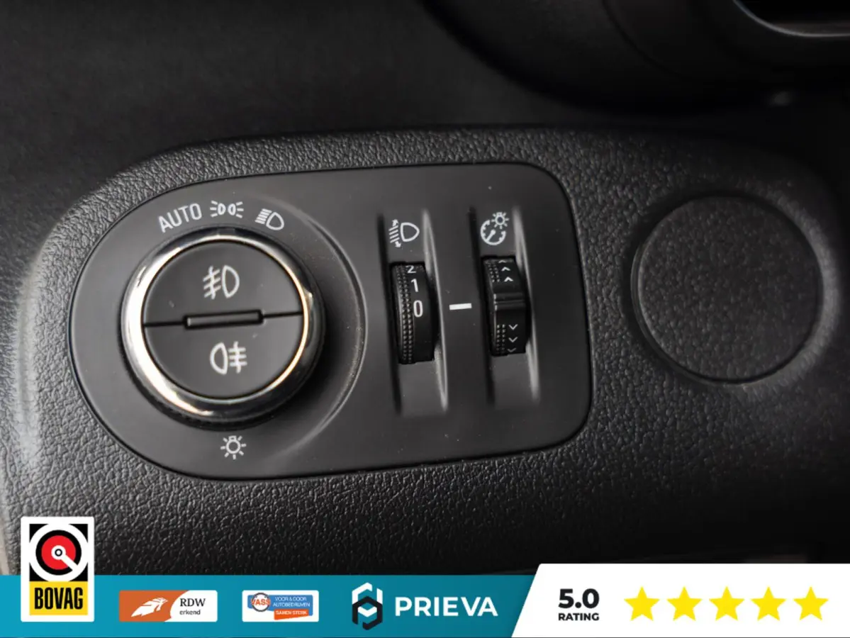 Basis XL Basis XL L2 77 PS (57 kW)