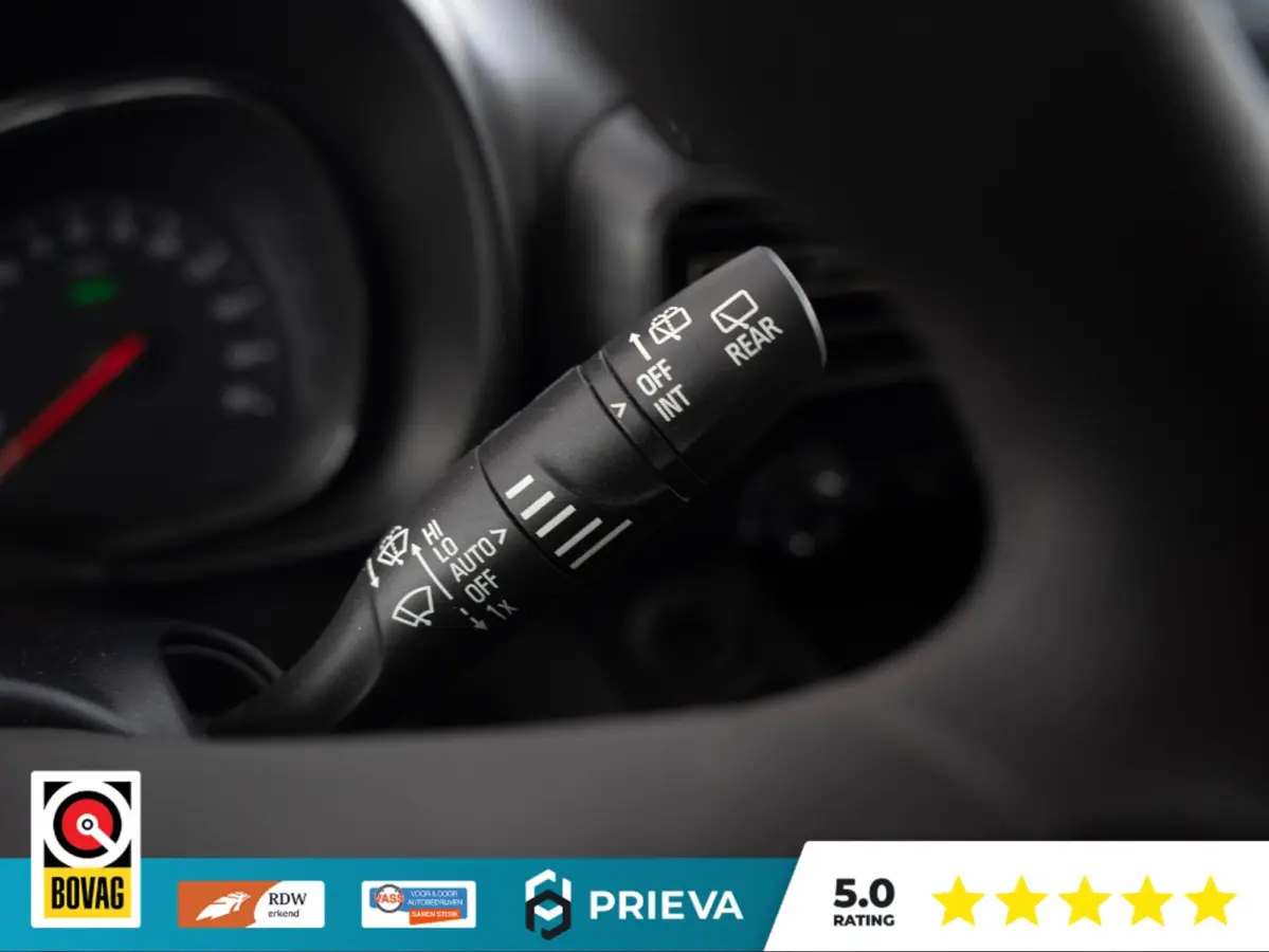 Basis XL Basis XL L2 77 PS (57 kW)