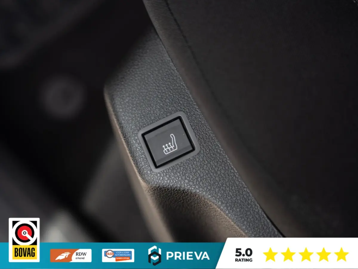 Basis XL Basis XL L2 77 PS (57 kW)