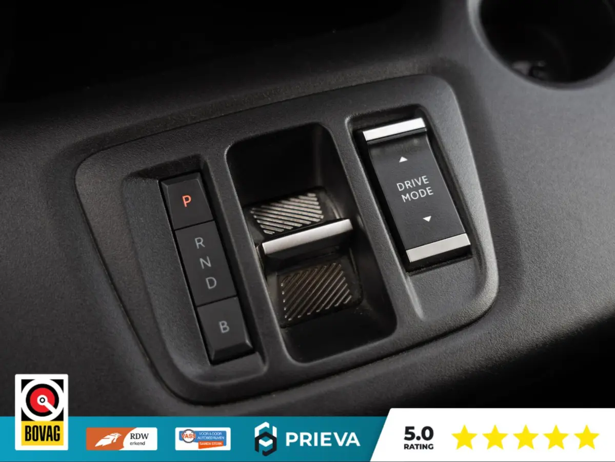 Basis XL Basis XL L2 77 PS (57 kW)