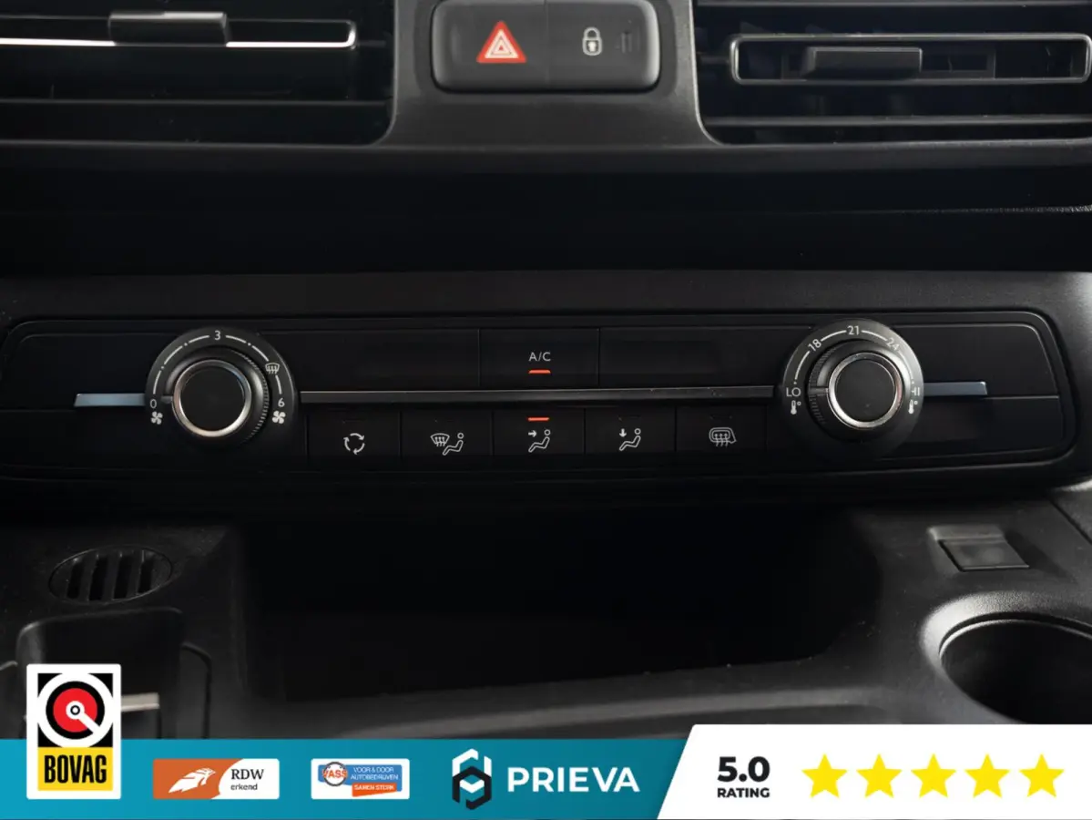 Basis XL Basis XL L2 77 PS (57 kW)