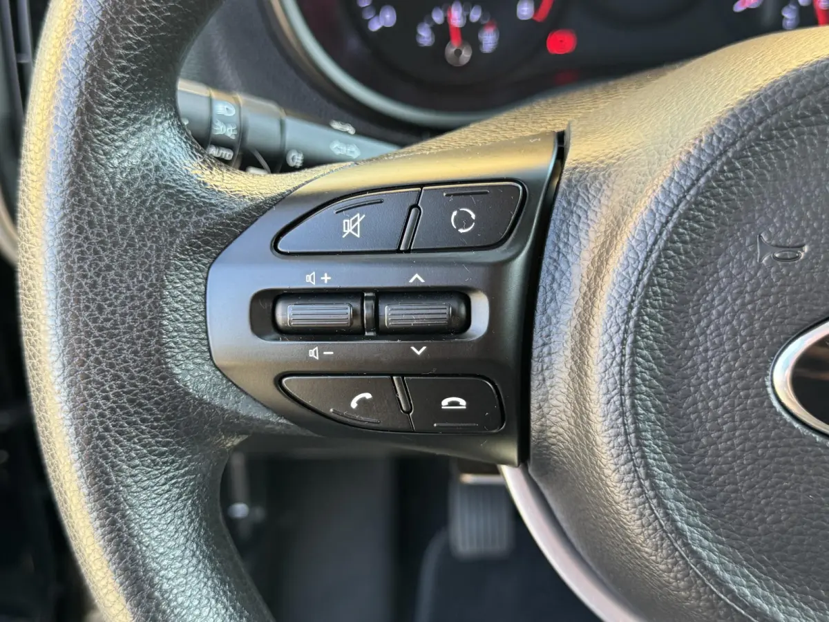 1.0 CVVT EconomyPlusLine 5-Deurs/AIRCO/NL-AUTO/1E EIG.