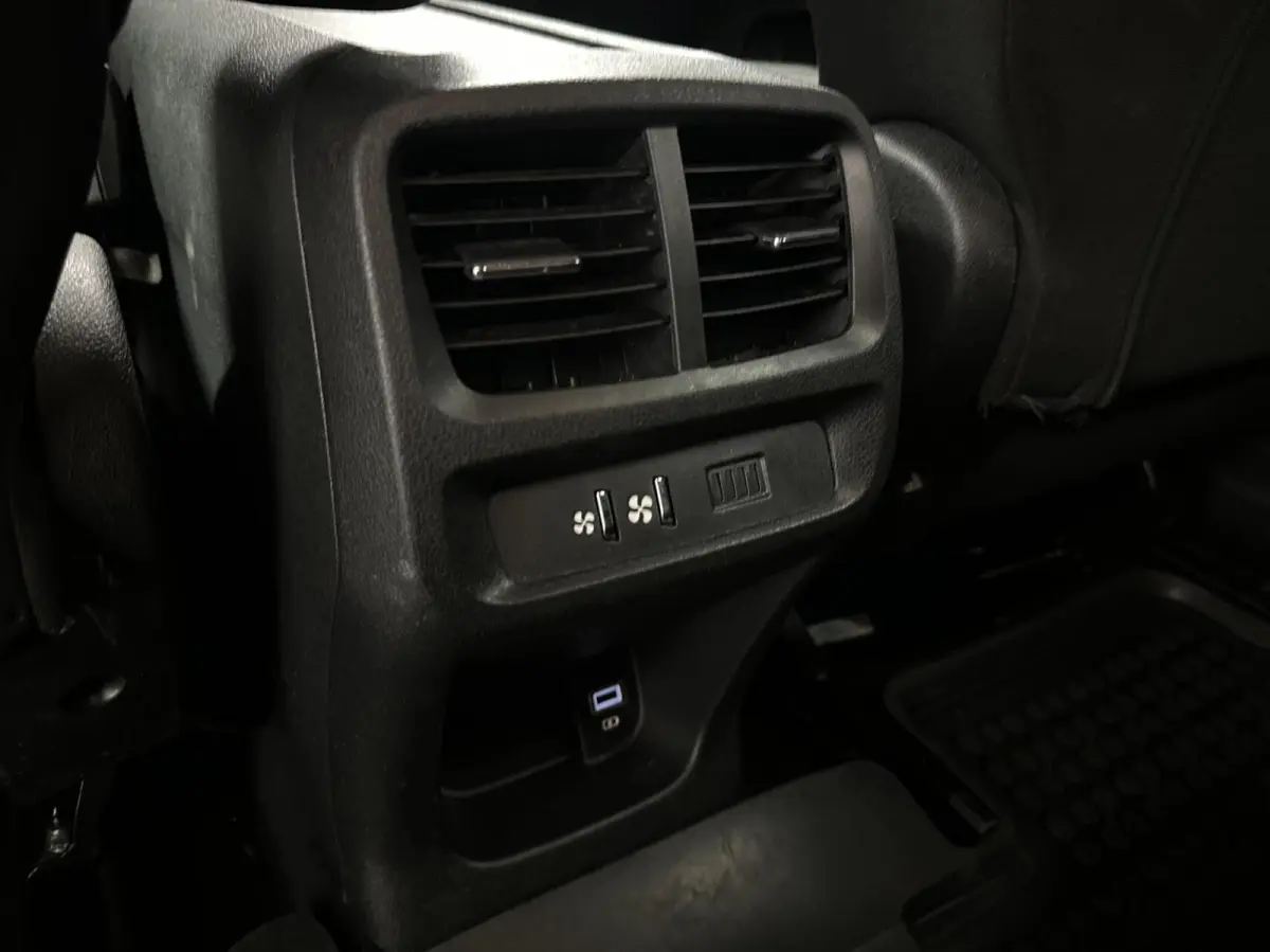 1.2 Turbo L2H1 Edition CAMERA TREKHAAK HUD CRUISE STOELVER ECC.