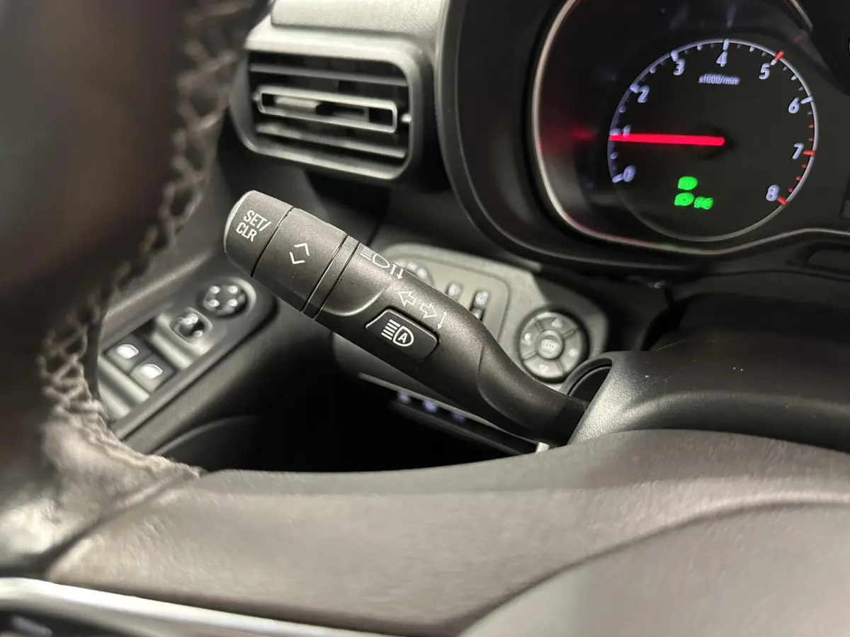 1.2 Turbo L2H1 Edition CAMERA TREKHAAK HUD CRUISE STOELVER ECC.