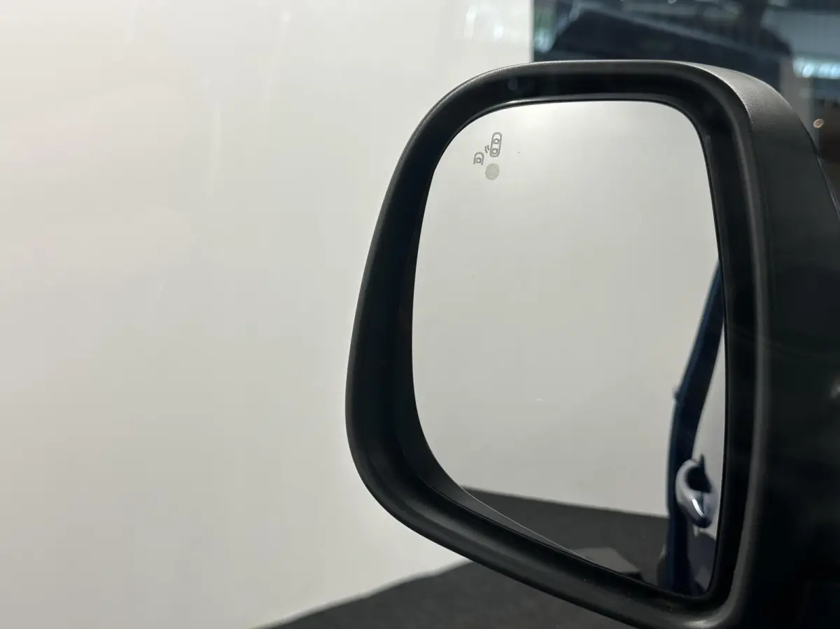 1.2 Turbo L2H1 Edition CAMERA TREKHAAK HUD CRUISE STOELVER ECC.