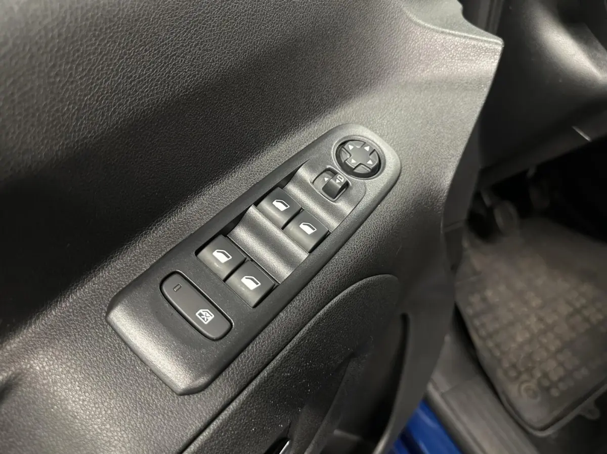 1.2 Turbo L2H1 Edition CAMERA TREKHAAK HUD CRUISE STOELVER ECC.