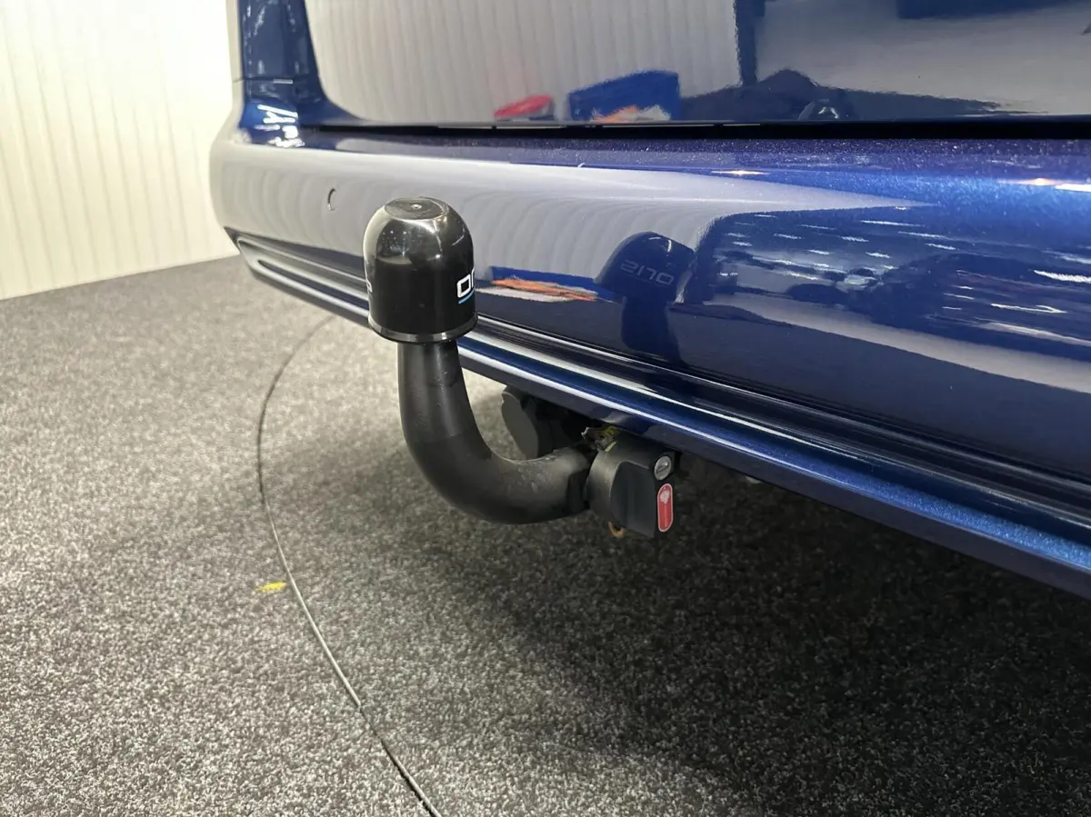1.2 Turbo L2H1 Edition CAMERA TREKHAAK HUD CRUISE STOELVER ECC.
