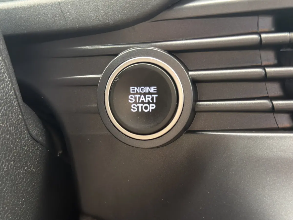 1.0 T-GDI 100pk Premium | Carplay | Climate control | Cruise control | Stoel/stuurverwarming | Camera | Parkeersensoren | DAB | Premium Audio | Lichtmetalen velgen | Navigatie