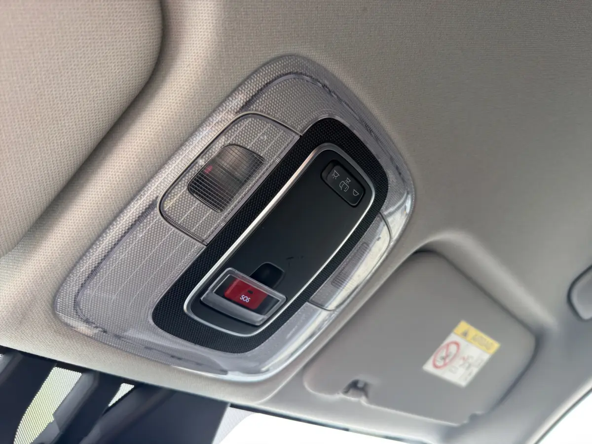 1.0 T-GDI 100pk Premium | Carplay | Climate control | Cruise control | Stoel/stuurverwarming | Camera | Parkeersensoren | DAB | Premium Audio | Lichtmetalen velgen | Navigatie