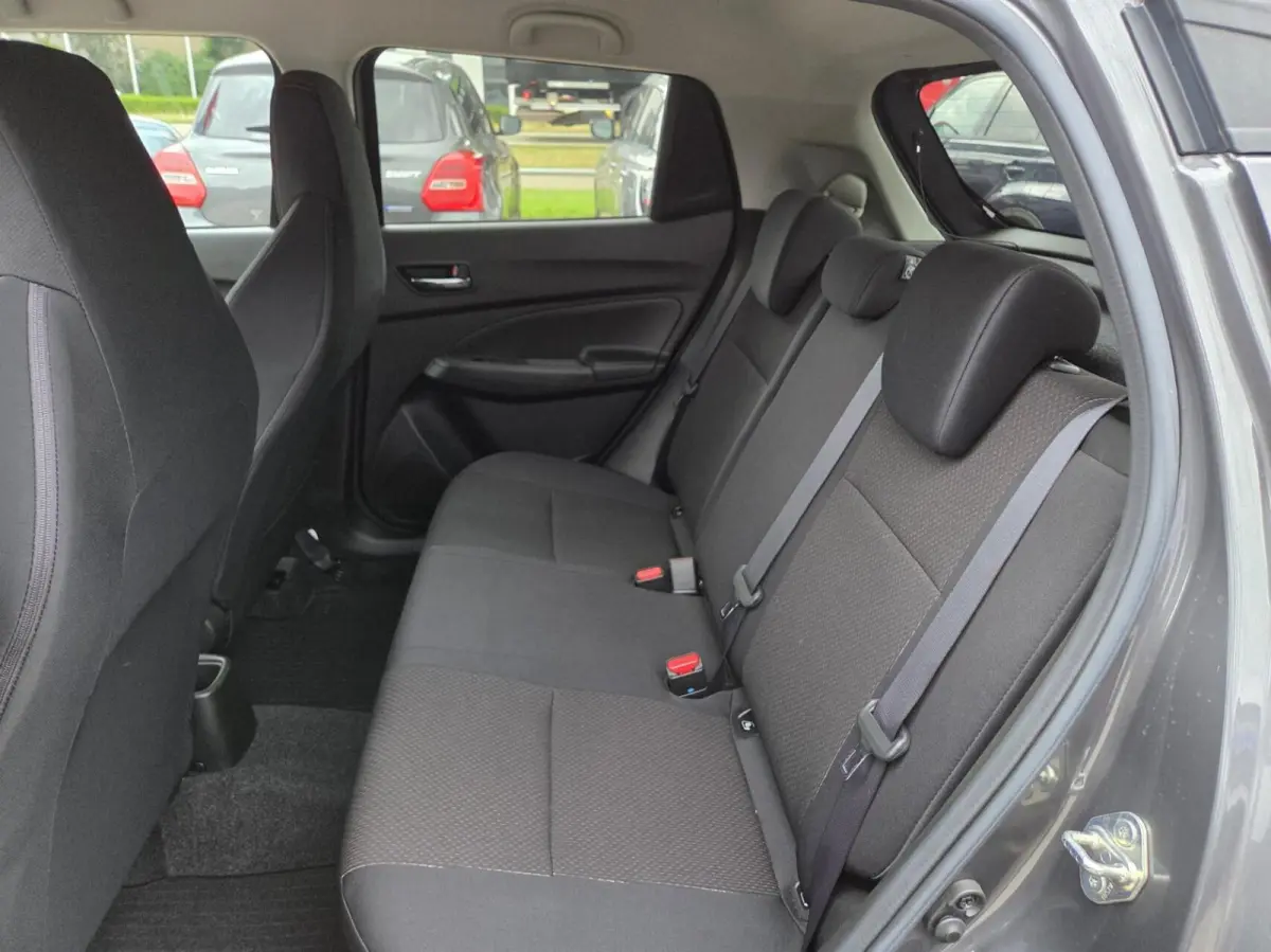 1.4 Sport Smart Hybrid|1ste eigenaar|Nl. Auto| Tot 10 jaar garantie!!!|Rijklaar prijs