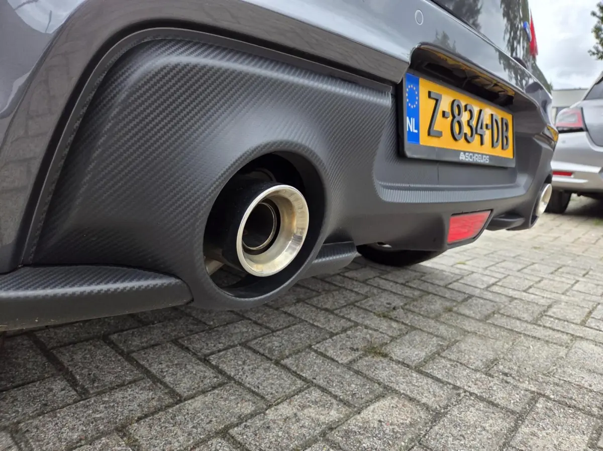 1.4 Sport Smart Hybrid|1ste eigenaar|Nl. Auto| Tot 10 jaar garantie!!!|Rijklaar prijs