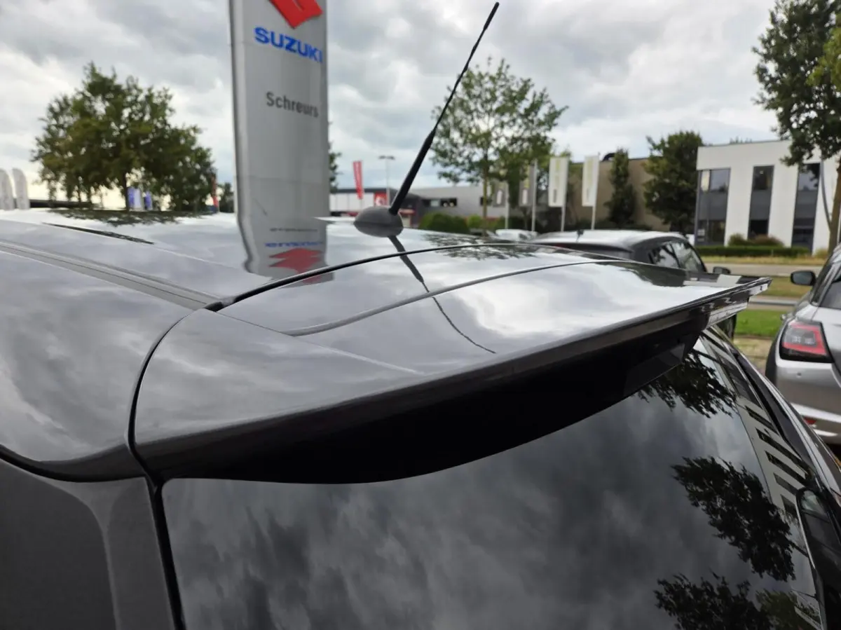 1.4 Sport Smart Hybrid|1ste eigenaar|Nl. Auto| Tot 10 jaar garantie!!!|Rijklaar prijs