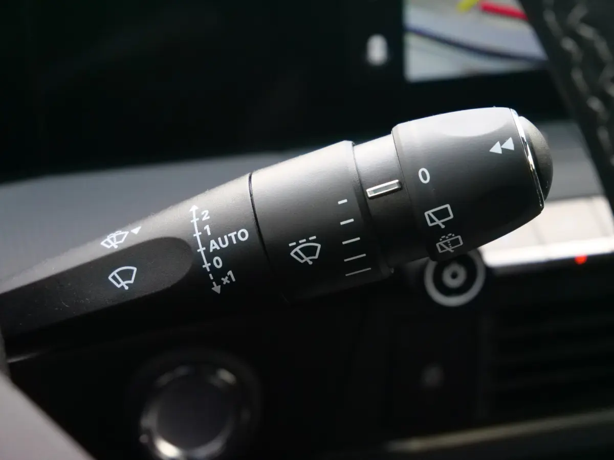1.2 Turbo GS 130 Pk Automaat Camera / DAB / Apple Carplay / Winterpakket