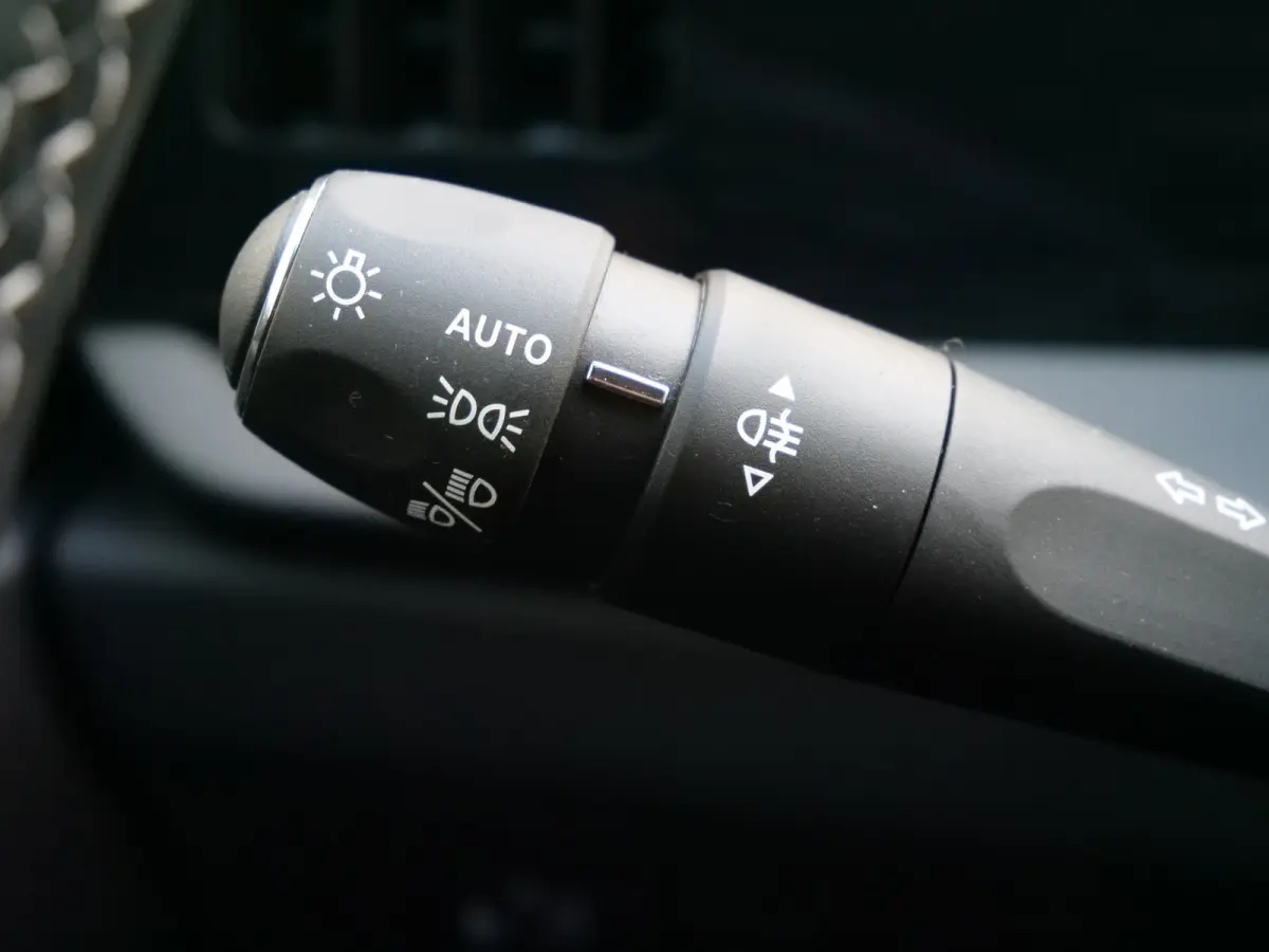 1.2 Turbo GS 130 Pk Automaat Camera / DAB / Apple Carplay / Winterpakket