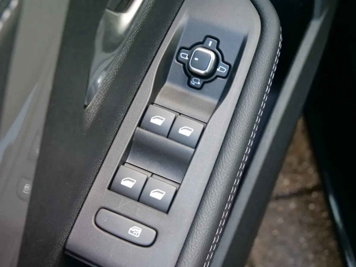 1.2 Turbo GS 130 Pk Automaat Camera / DAB / Apple Carplay / Winterpakket