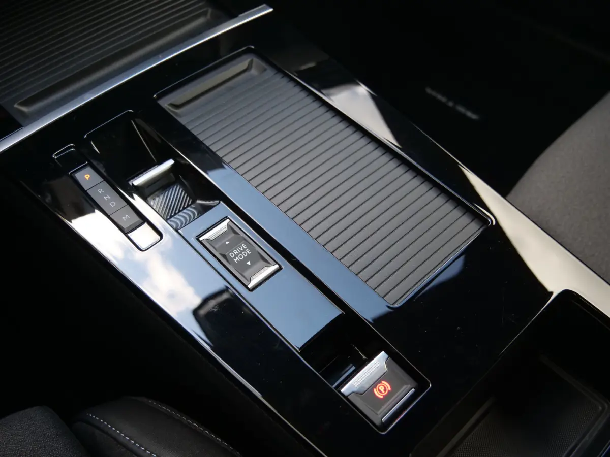 1.2 Turbo GS 130 Pk Automaat Camera / DAB / Apple Carplay / Winterpakket
