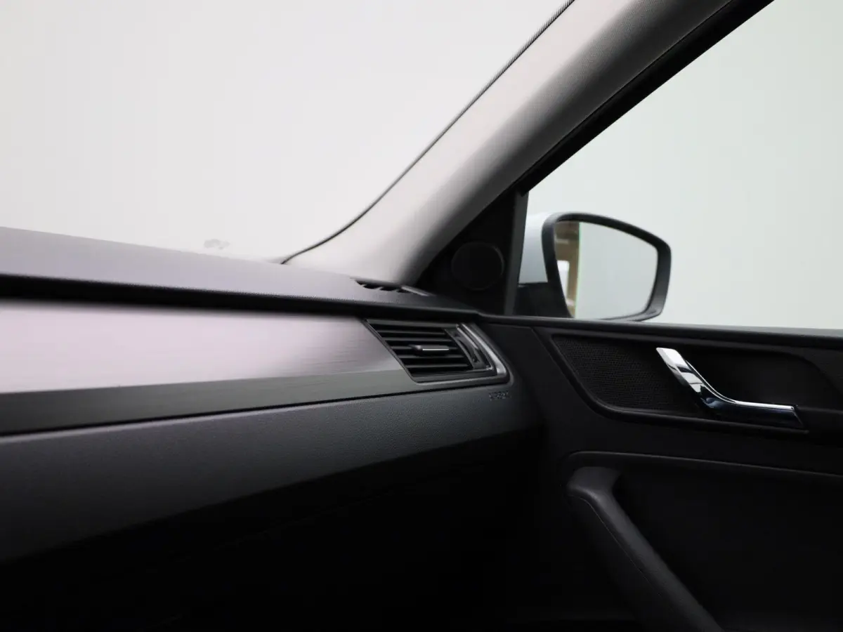 1.2 TSI Greentech JOY | Automaat | Climate Control | Parkeersensoren |