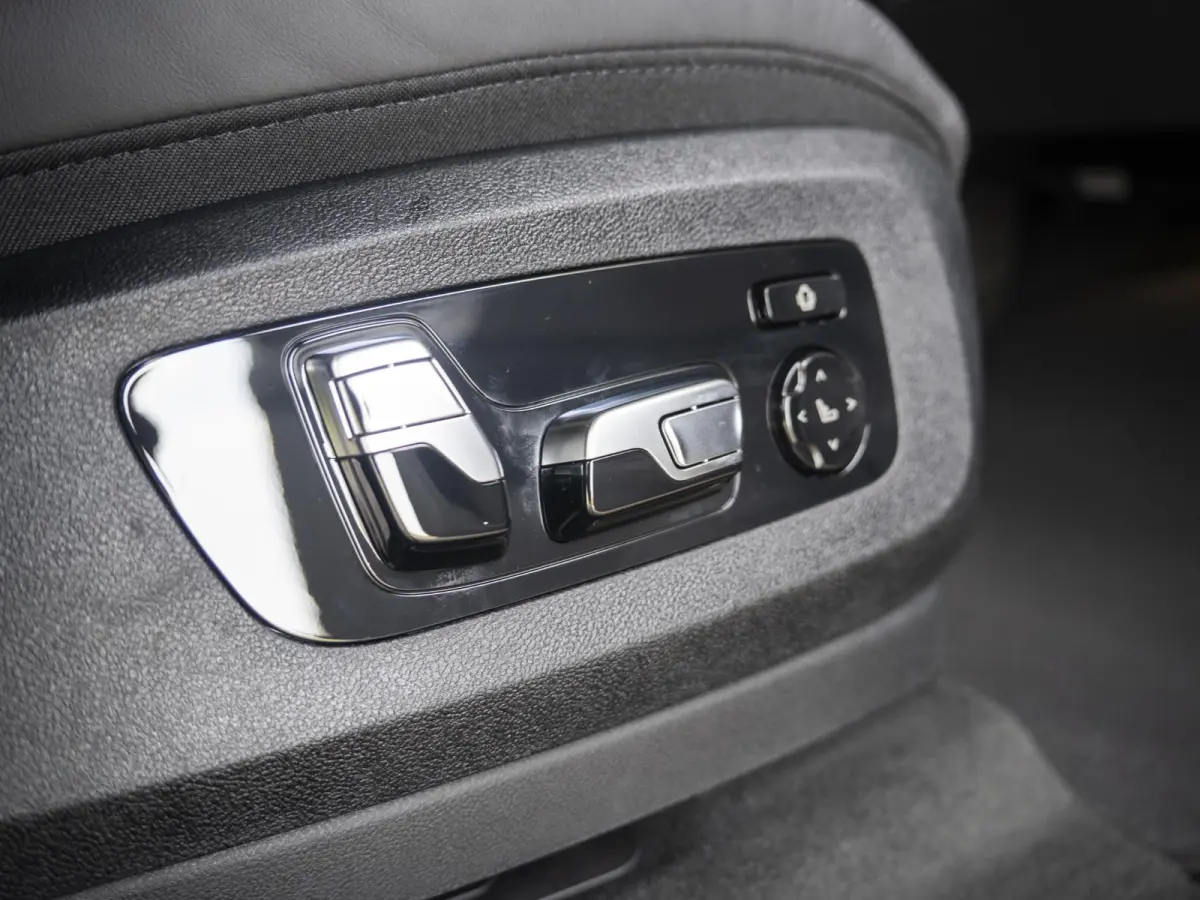 xDrive50e M Sportpakket Pro | Exclusive Pack | Comfort-plus Pack | Innovation Pack