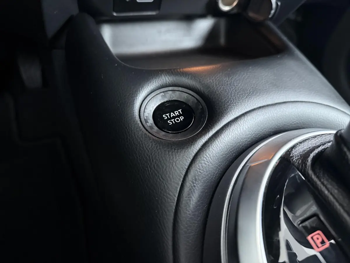 1.6 Hybrid N-Connecta | Parkeercamera | Navigatie |