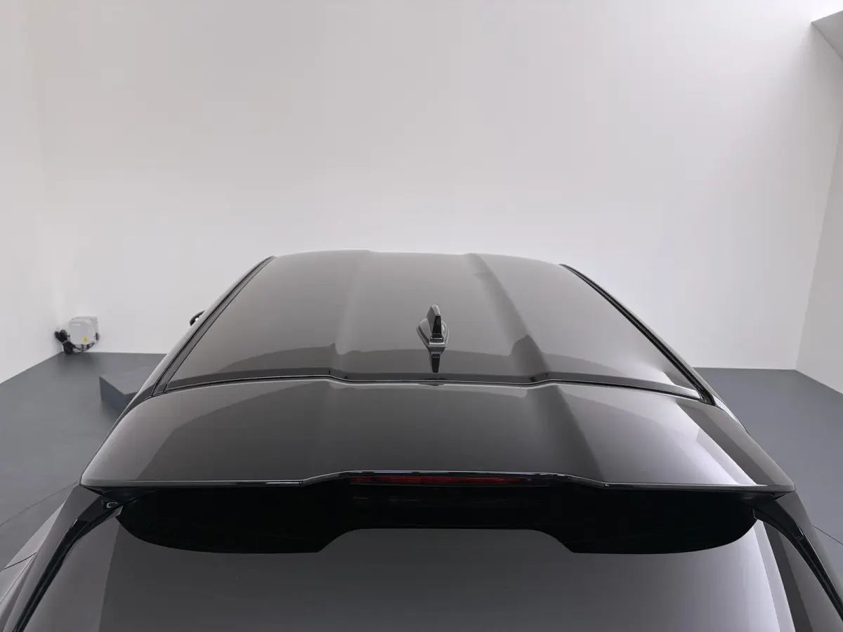 1.6 Hybrid N-Connecta | Parkeercamera | Navigatie |