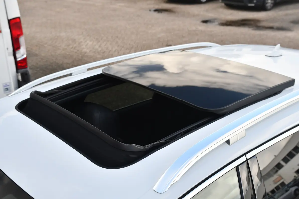 quattro 45 TFSI, Trekhaak, Pano, Matrix, B&O, Memory, Keyless, Leder, Dodeh, Ambiente!