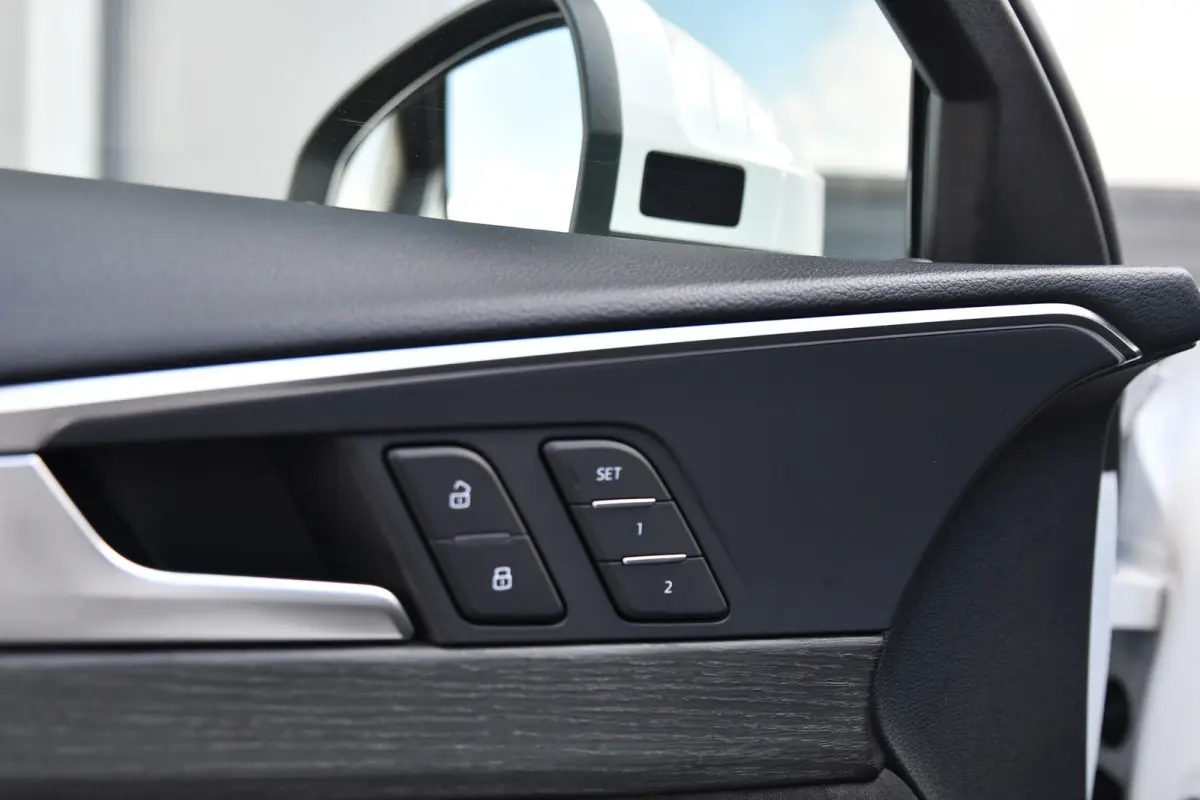 quattro 45 TFSI, Trekhaak, Pano, Matrix, B&O, Memory, Keyless, Leder, Dodeh, Ambiente!