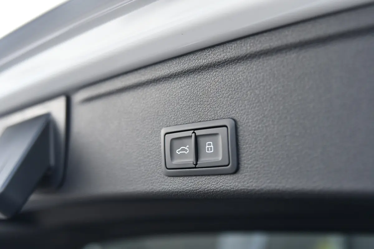 quattro 45 TFSI, Trekhaak, Pano, Matrix, B&O, Memory, Keyless, Leder, Dodeh, Ambiente!