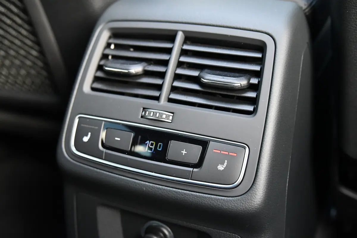quattro 45 TFSI, Trekhaak, Pano, Matrix, B&O, Memory, Keyless, Leder, Dodeh, Ambiente!