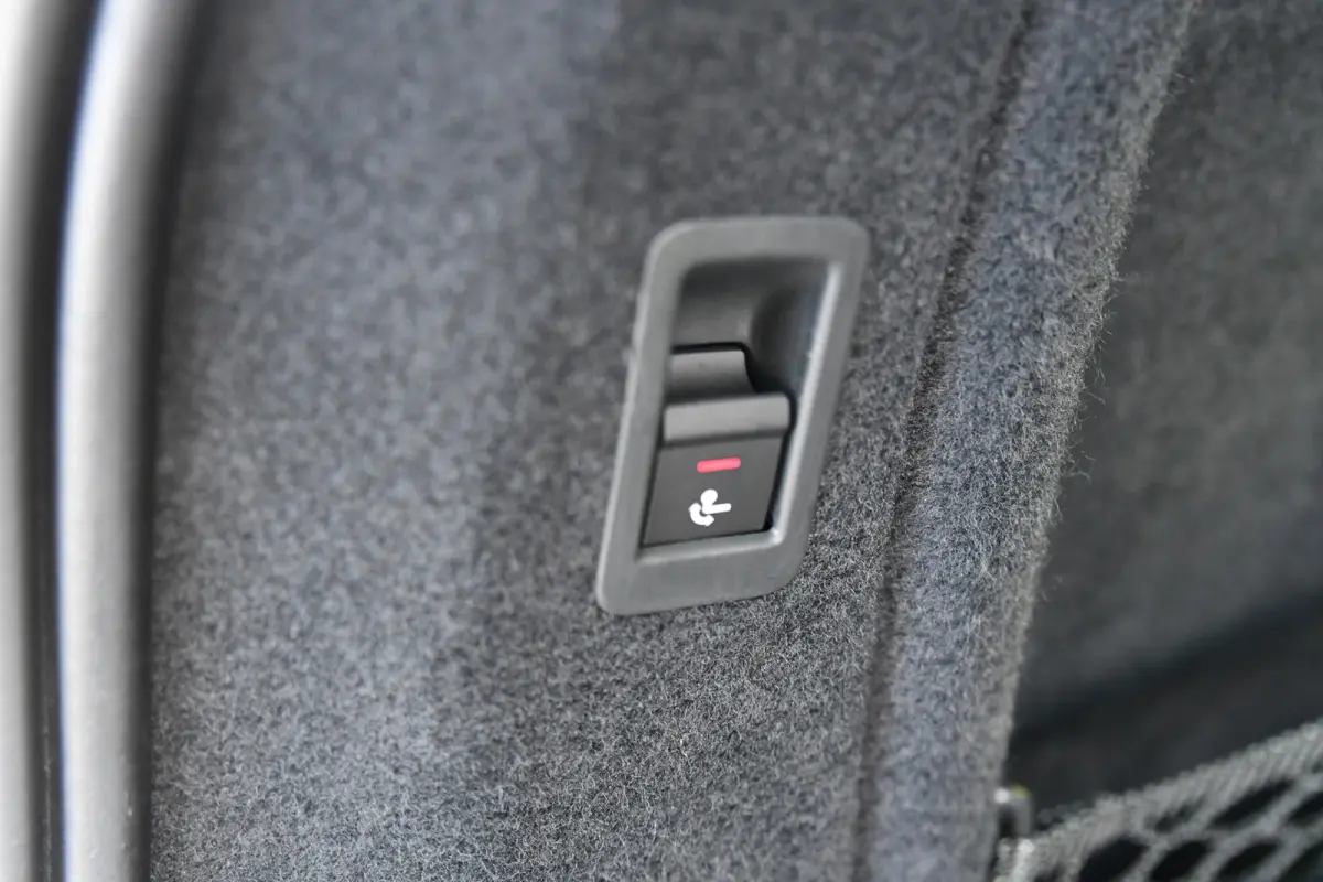 quattro 45 TFSI, Trekhaak, Pano, Matrix, B&O, Memory, Keyless, Leder, Dodeh, Ambiente!