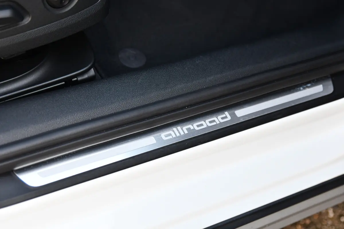 quattro 45 TFSI, Trekhaak, Pano, Matrix, B&O, Memory, Keyless, Leder, Dodeh, Ambiente!