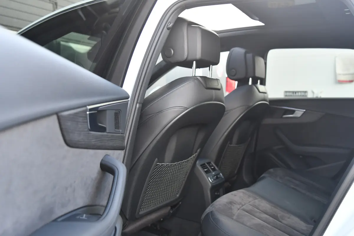 quattro 45 TFSI, Trekhaak, Pano, Matrix, B&O, Memory, Keyless, Leder, Dodeh, Ambiente!