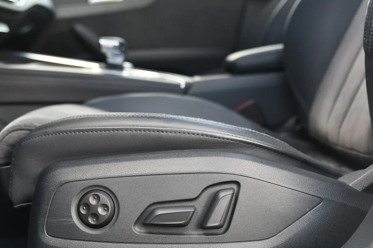 quattro 45 TFSI, Trekhaak, Pano, Matrix, B&O, Memory, Keyless, Leder, Dodeh, Ambiente!