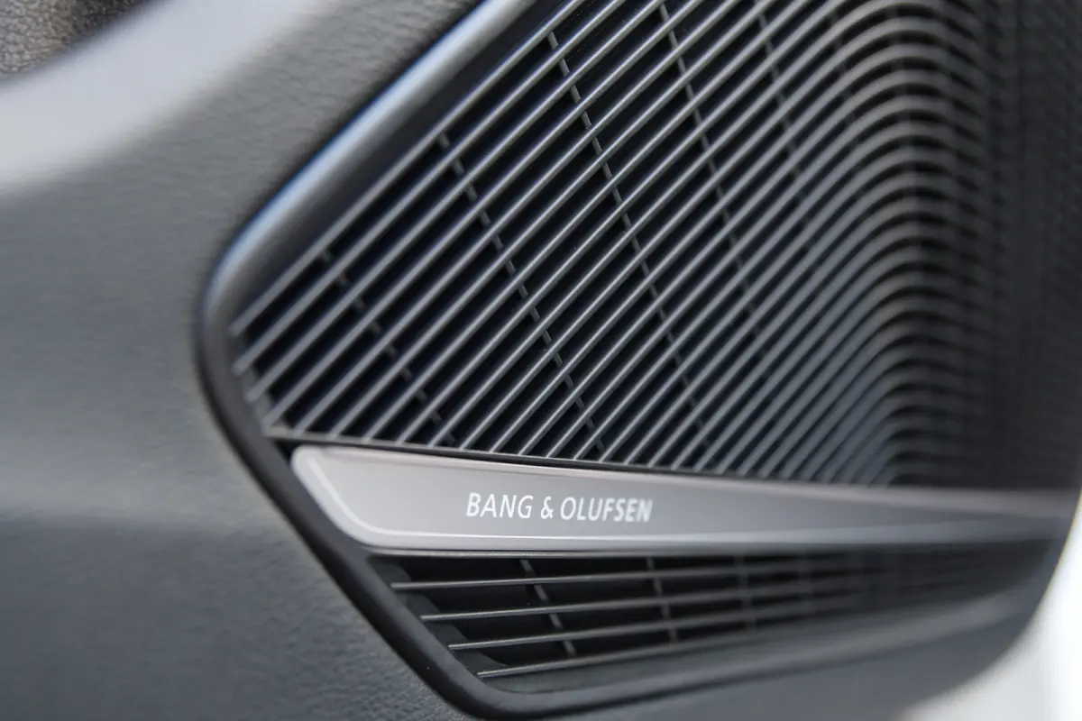 quattro 45 TFSI, Trekhaak, Pano, Matrix, B&O, Memory, Keyless, Leder, Dodeh, Ambiente!