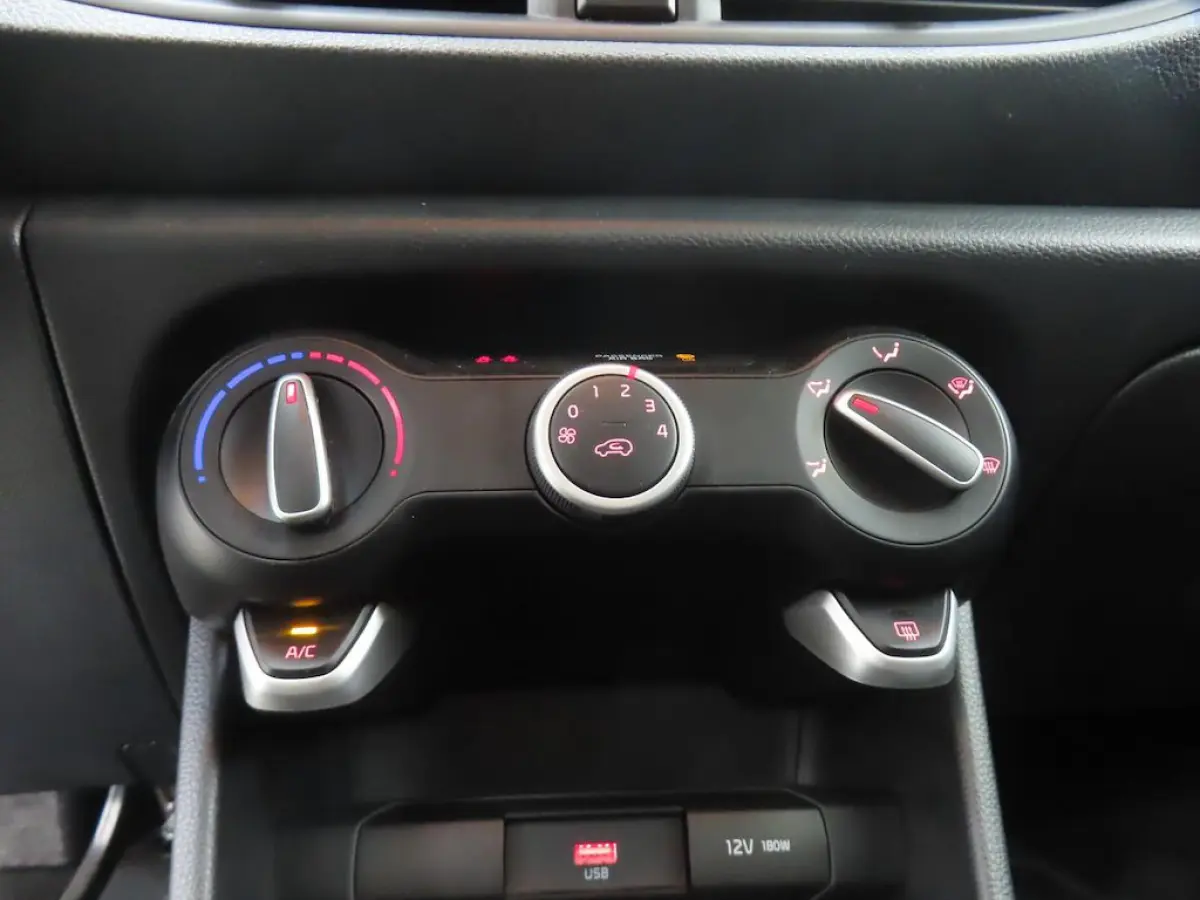 1.0 DPi DynamicLine+Apple-CarePlay+Camera+Leder-Multie-Stuur+4Elek-ramen+cruise-Control+Lmv+Nieuwe APK !